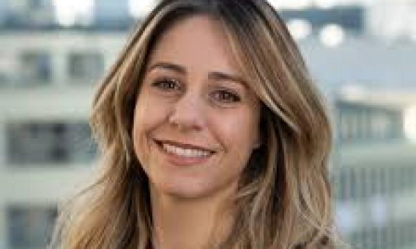 Parlamenti e politica estera.