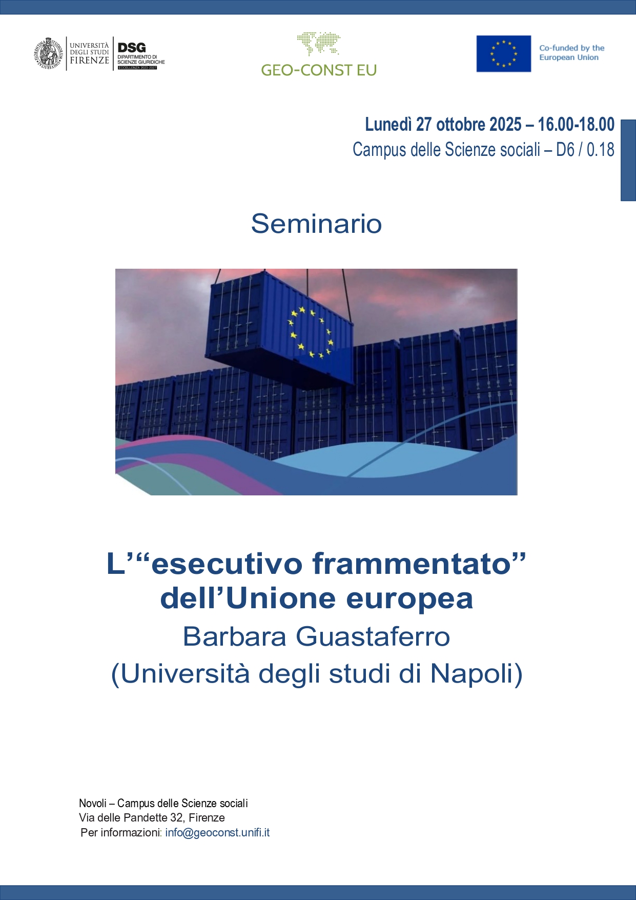 Guastaferro_page-0001