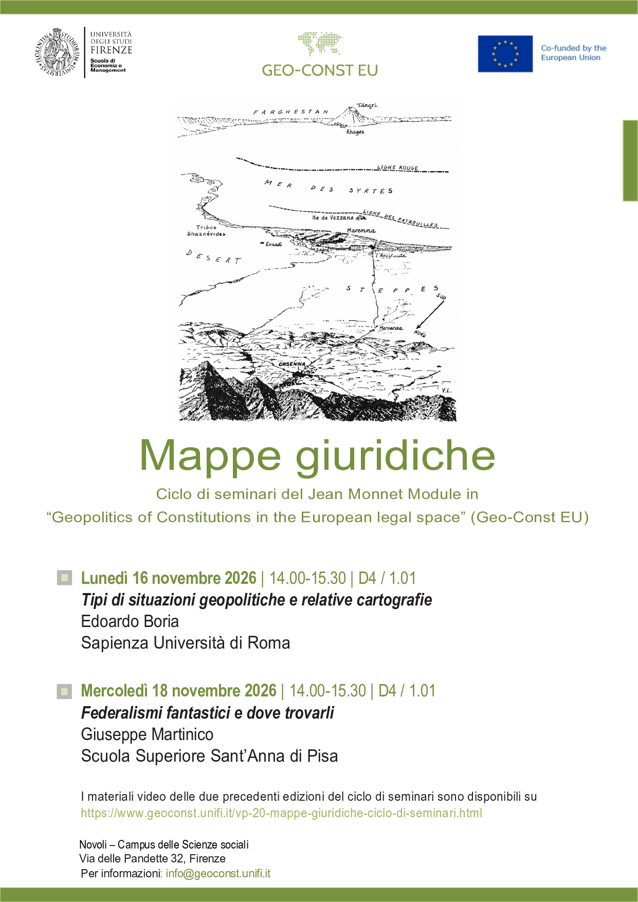 Programma seminari mappe giuridiche 2026_page-0001