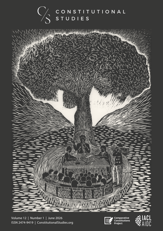 R cover_issue_14_en_ridotta_60_percento