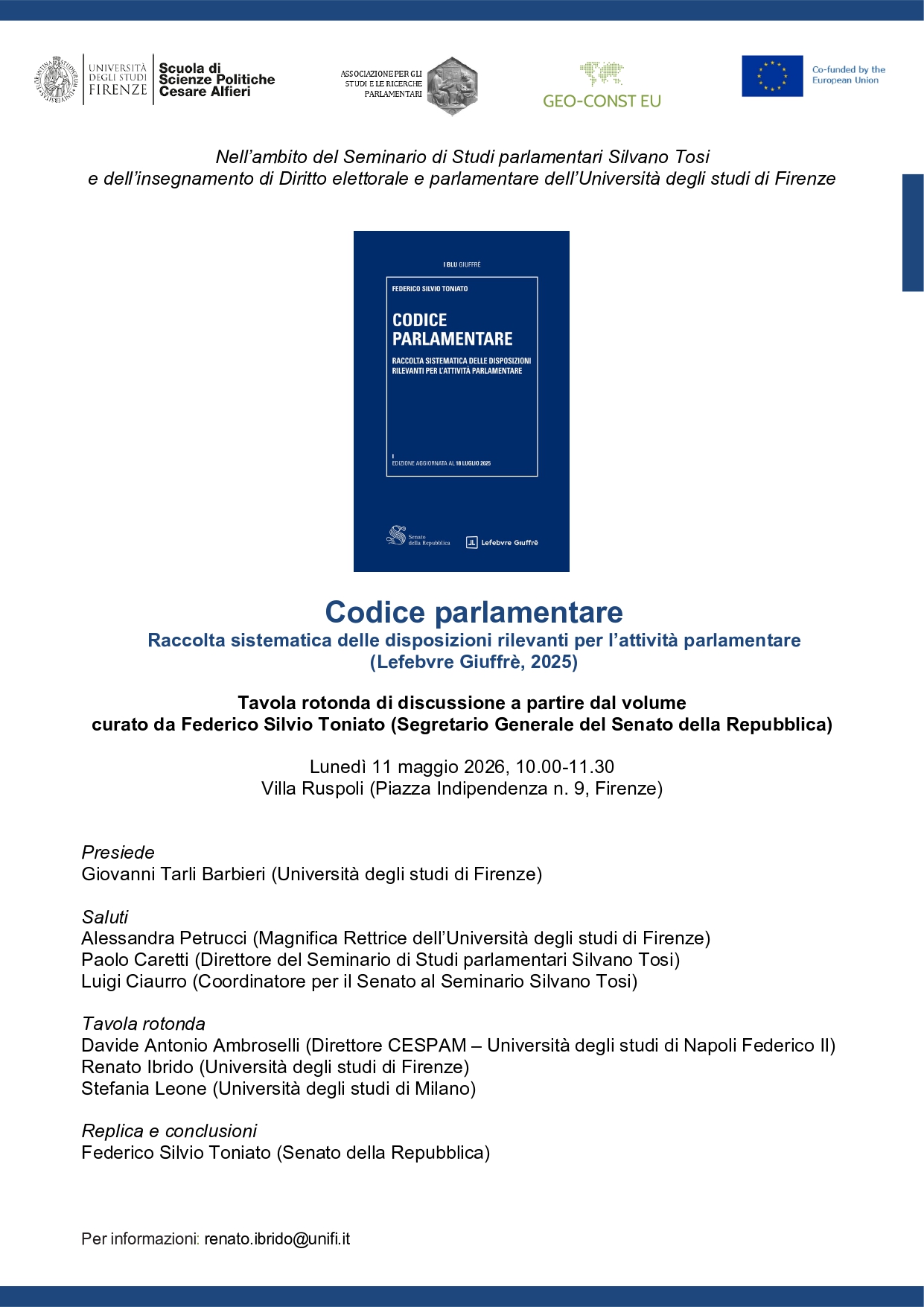 Seminario Toniato_page-0001