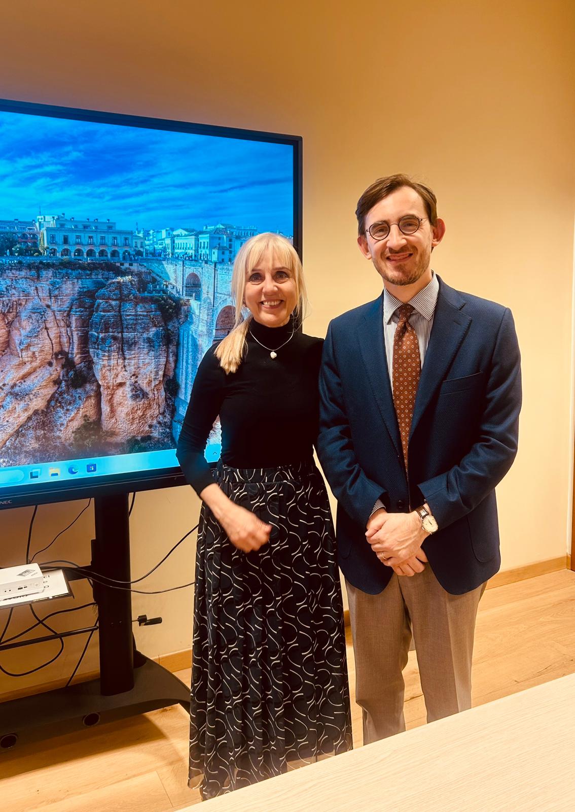 WhatsApp Image 2026-04-02 at 12-40-20