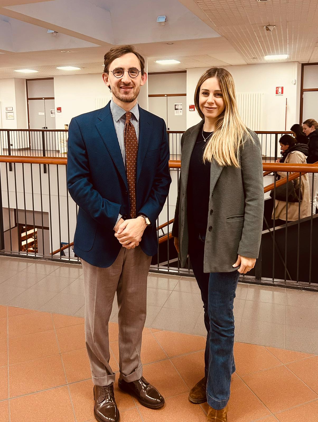 WhatsApp Image 2026-04-02 at 12-41-24